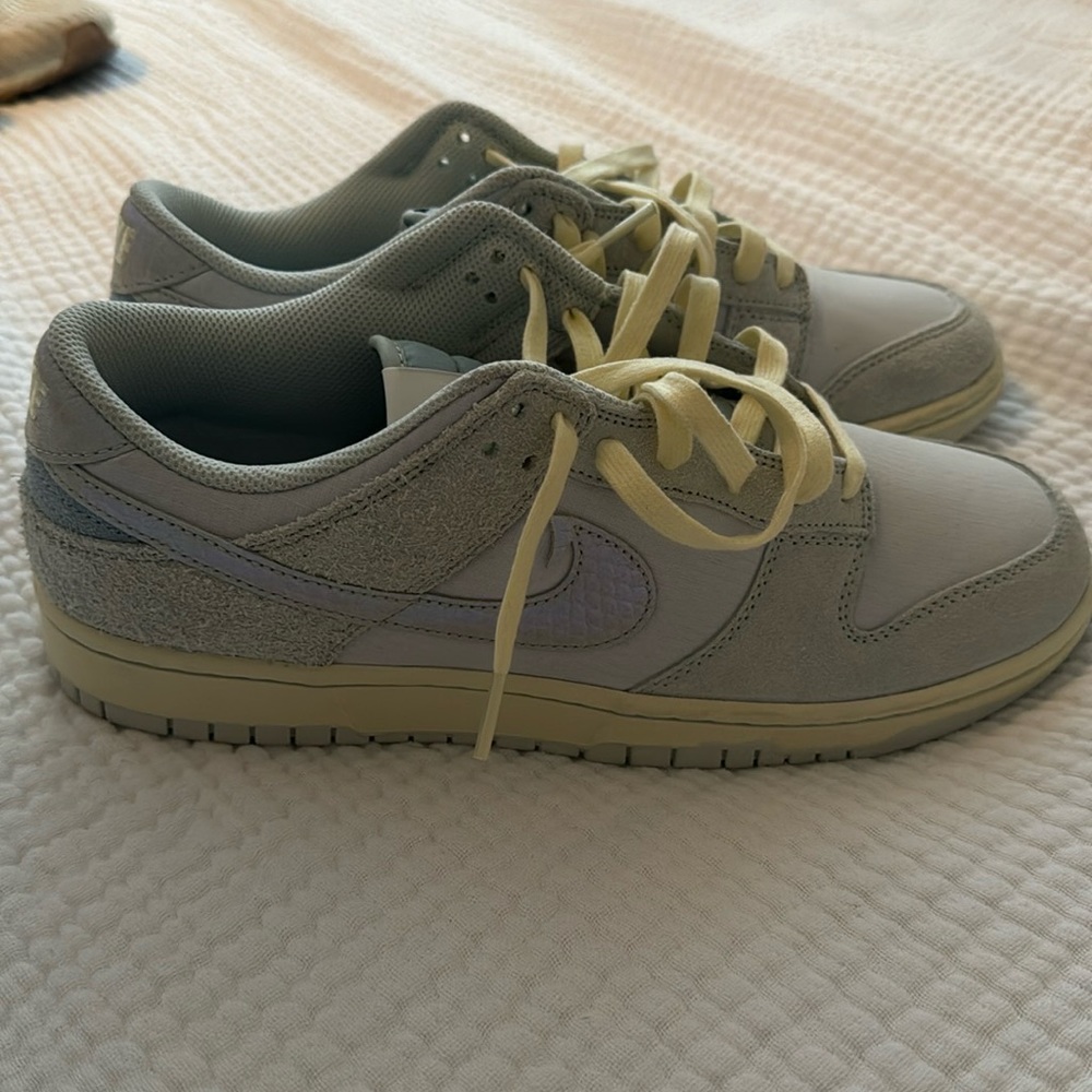 Men’s Nike dunks sb